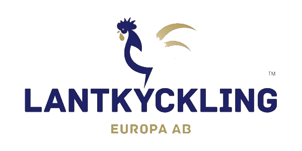 Lantkyckling Inter Trade AB